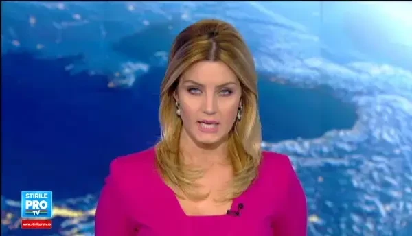 A furat masina unchiului sau si a gonit pe o strada din Buzau. Sfarsitul tragic al unui baiat de 16 ani