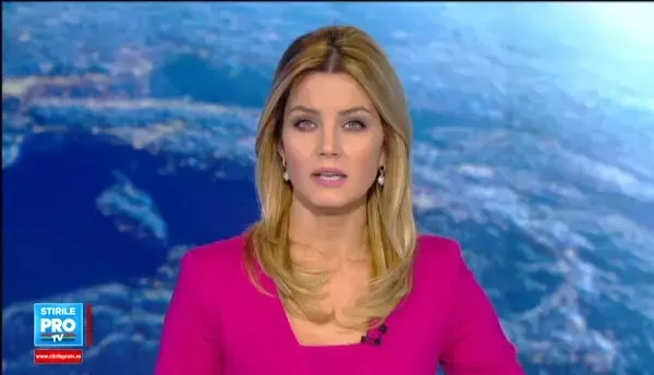 Sotia si cei 4 copii ajunsesera sa doarma in cotetul gainilor, cand sotul se imbata si ii lua la bataie. Ce risca acum