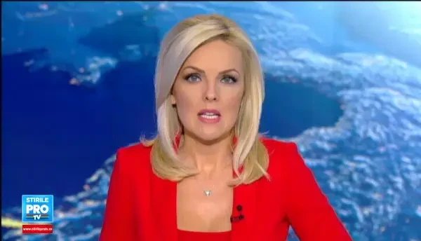 Imaginile revoltatoare cu bataia incasata de un elev de la o profesoara din Tulcea. Marturia mamei: M-a durut inima