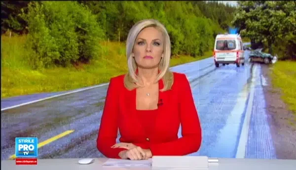 A furat masina unchiului sau si a gonit pe o strada din Buzau. Sfarsitul tragic al unui baiat de 16 ani