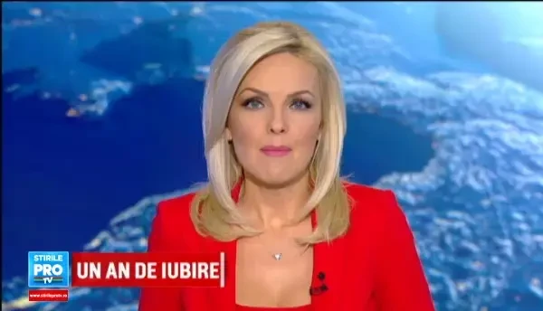 Meteorologii au anuntat cum va fi vremea de Craciun si de Revelion. Singura regiune din tara in care va ninge de Sarbatori