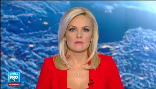 Iohannis cere reexaminarea legii privind Statutul alesilor. Parlamentarii si-au votat bani in plus pentru cazare si deplasari