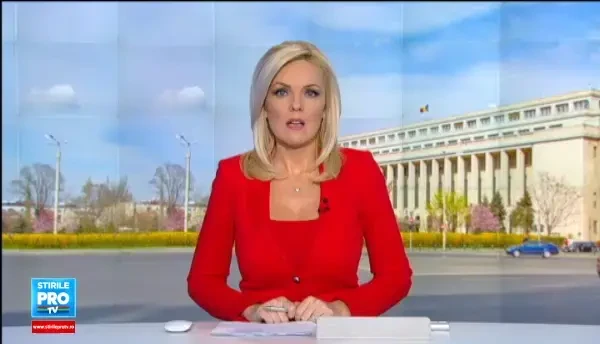 Guvernul taie bani de la autostrazi si le da primariilor si consiliilor judetene. Cum explica Ponta rectificarea bugetara