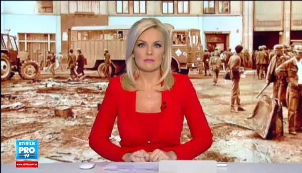 Un martor din procesul Ceausestilor, suspect in Dosarul Mineriadei. De 3 ori s-a incercat sa mi se ia viata