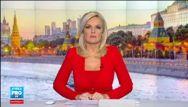 Putin: Daca lupta este inevitabila, trebuie sa lovesti primul. Ce spune liderul de la Kremlin despre scutul anti-racheta