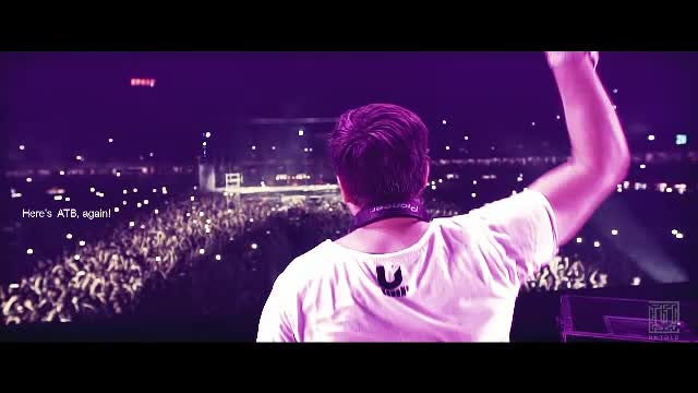 S-a dat startul la vanzarea de abonamente pentru festivalul Untold 2016. 10.000 de bilete vandute intr-o singura ora