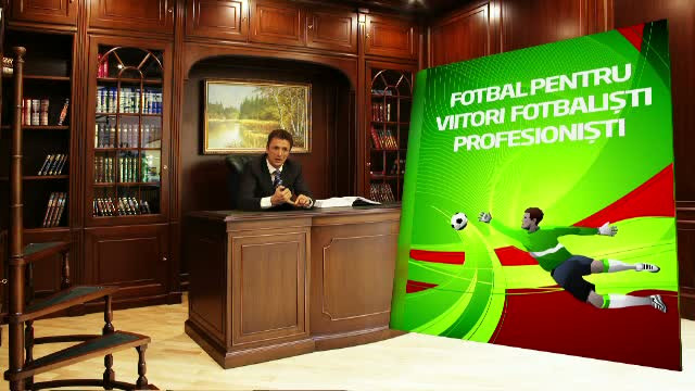 Argumentele procurorilor in fata judecatorilor de la Tribunalul Ilfov pentru a impiedica eliberarea lui Gica Popescu