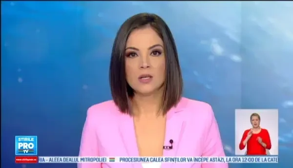 Cateva zile, Bucurestiul este si capitala credintei. Mii de oameni, la pelerinajul in cinstea sfintilor Dumitru si Dimitrie