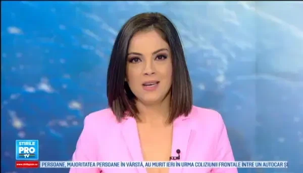 Orasul in care peste 70 % dintre angajatii municipali chiulesc in mod regulat. 114 functionari, trimis in fata instantei