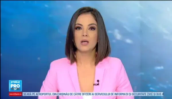 Romania intra in cursa tarilor care cauta un leac pentru cancer. Unde e cel mai modern centru de cercetare din Europa de Est