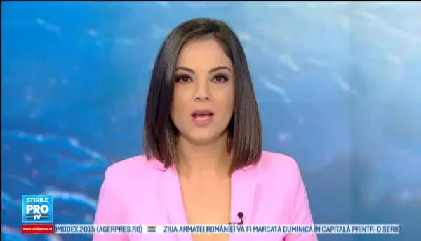 Misterul insulei grecesti Ikaria: toti localnicii traiesc peste 80 de ani, iar foarte multi trec de 100. Stilul lor de viata