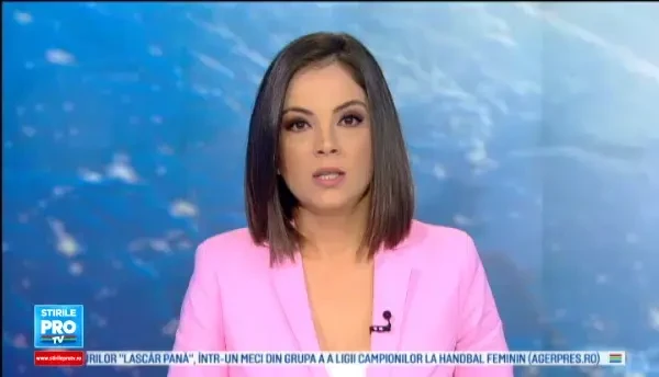 Summit-fulger la Bruxelles. Solutia Comisiei Europene la refugiatii plimbati dintr-o tara in alta pentru ca nimeni nu-i vrea