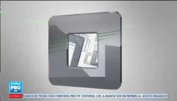 O dantura noua in cateva ore. Ultima descoperire a stomatologilor asigura ca nu veti mai avea niciodata probleme cu cariile