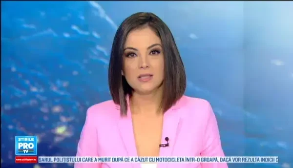 S-a dat startul la vanzarea de abonamente pentru festivalul Untold 2016. 10.000 de bilete vandute intr-o singura ora