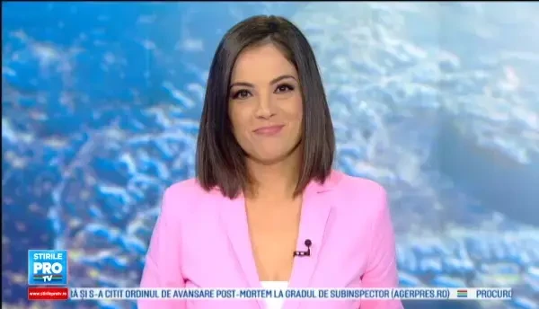 Inundatii devastatoare in insula greaca Hydra. Un torent de apa a inundat complet portul