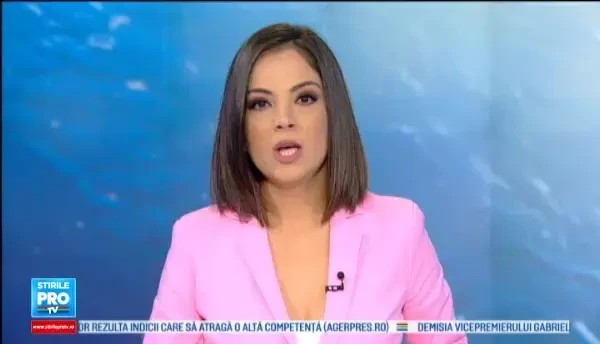 Proteste in parlamentul din Kosovo. Motivul pentru care reprezentantii opozitiei l-au bombardat cu oua pe primul ministru