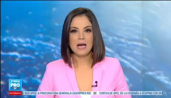 Lenin, transformat in Darth Vader, pentru desovietizarea Odessei. Cum arata creatia realizata de un artist ucrainean