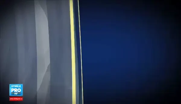 NU PUNE Valeriu Zgonea: Am luat bataie de la mineri, vreau sa se faca dreptate. De ce zidul Parlamentului nu va fi daramat