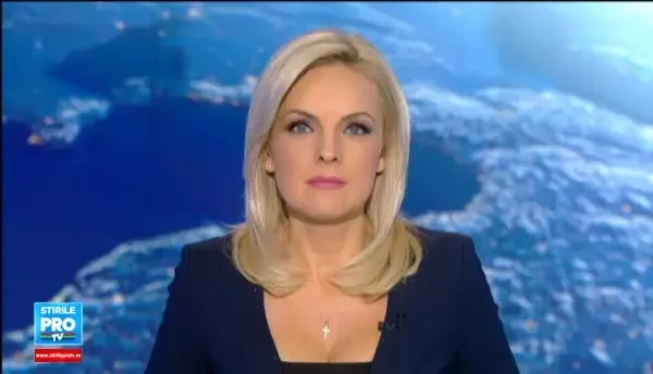 Bucuresti, capitala moastelor: Patriarhia a adus 5 sfinti. Conflict intre pelerini din cauza lui Arsenie Boca