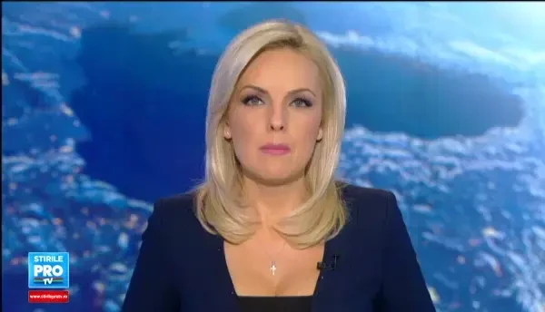 Decizie fara precedent: o scoala din Timis, obligata sa achite 100.000 euro familiei unui copil cu sindrom Down