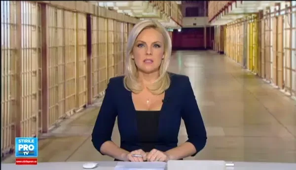 Argumentele procurorilor in fata judecatorilor de la Tribunalul Ilfov pentru a impiedica eliberatea lui Gica Popescu