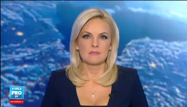 Incendiu violent intr-un bloc din Sibiu. Gestul eroic facut de un baiat pentru bunica sa de 91 de ani