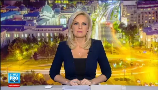 ORA DE IARNA 2015. Cum ne poate afecta trecerea la ORA DE IARNA, care va avea loc in noaptea de 24 spre 25 octombrie