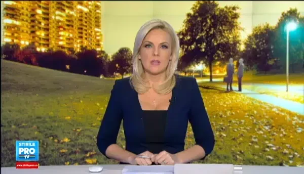 Primarul din Techirghiol, arestat dupa un flagrant al DNA. Cum a incercat sa aduca bani in oras jucand la Loto