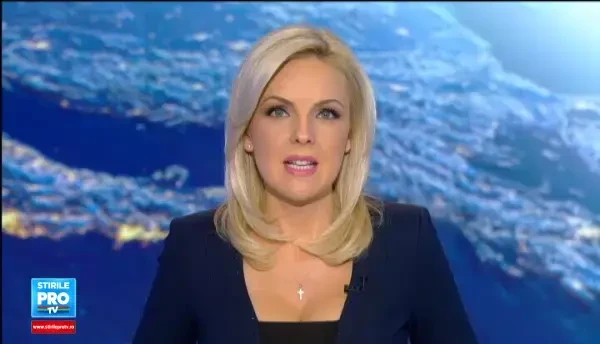 Fiica lui Michael Jackson asteapta cu nerabdare varsta de 18 ani ca sa se casatoreasca. Ce a trebuit sa faca iubitul fetei