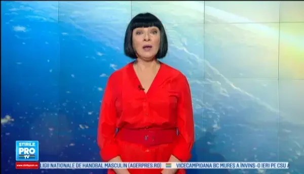 Horoscop zilnic, 25 octombrie 2015. Sagetatorii au parte de o zi extrem de norocoasa, iar Pestii pot face o excursie