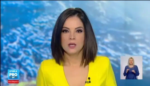 Aproximativ 500 de motociclisti s-au adunat intr-un mars al tacerii, in memoria politistului mort. Oamenii vor raspunsuri