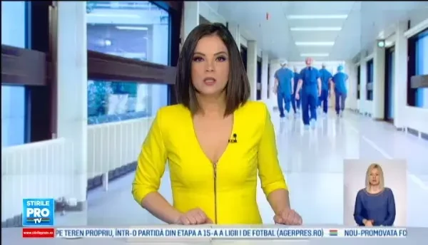 Spitalele din Romania, tinute in viata de medici de 70 de ani, intorsi de la pensie. Tinerii nu vor sa le ia locul