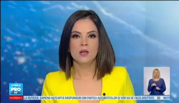Pentru ca s-a urcat beat la volan, un sofer din Alba l-a lasat fara picior pe un tanar de 28 de ani. Cat bause barbatul