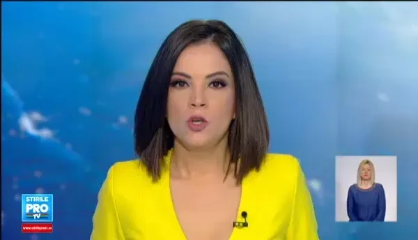 Masina sa a ajuns pe contrasens si s-a izbit violent de un TIR. Ce s-a intamplat cu soferul din Maramures