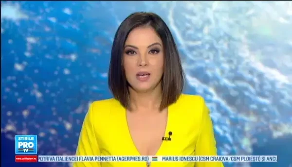 Primii pui de leu nascuti la o gradina zoologica din Denver in ultimii 10 ani au trecut pe la veterinar. Cum vor fi numiti