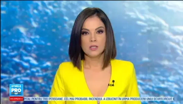 Summit tensionat la Bruxelles, pe tema refugiatilor. Ce le-a cerut presedintele Comisiei Europene tarilor balcanice