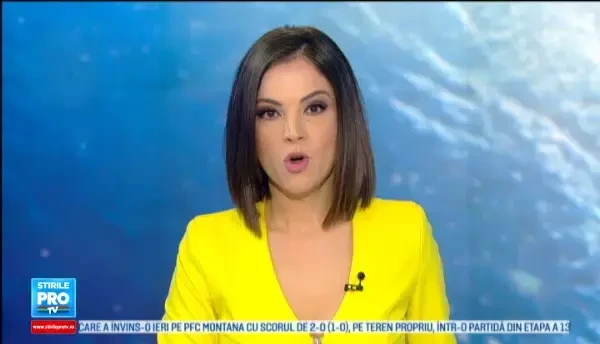 Stare de urgenta pe insula spaniola Gran Canaria. Inundatiile extrem de puternice au luat pe sus zeci de masini