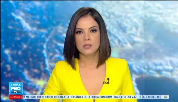 O soferita beata a intrat cu masina intr-un grup de oameni, la o parada in SUA. 3 persoane au murit, iar alte 34 sunt ranite