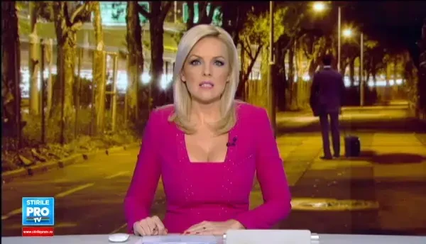 Seful Garii Saligny din Constanta este dat disparut de 2 saptamani. Ipostaza misterioasa in care a fost vazut ultima oara