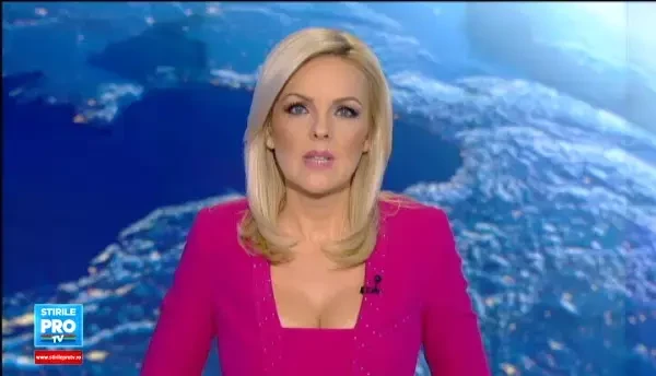 Viata de lux a sefului companiei de asigurari a statului. Si-ar fi dus sotia pe Coasta de Azur si o fosta Miss, la Ibiza