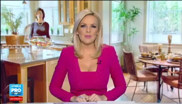 Renuntati la clasicele conserve din legume si incercati zacusca de peste. Retetele celor mai buni bucatari de pe litoral