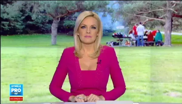 Weekend de toamna cu mici si tuica. L-am vazut pe Busu si am vazut ca e vremea frumoasa si de aia am venit la gratar