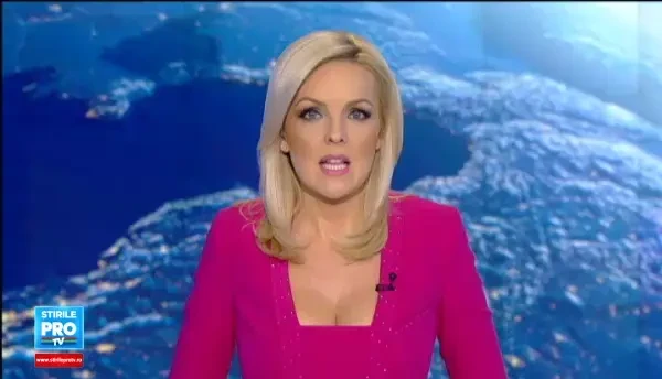 Iohannis il contrazice pe Ponta in problema inchiderii frontierelor. Intalnirea premierilor, o preocupare de week-end