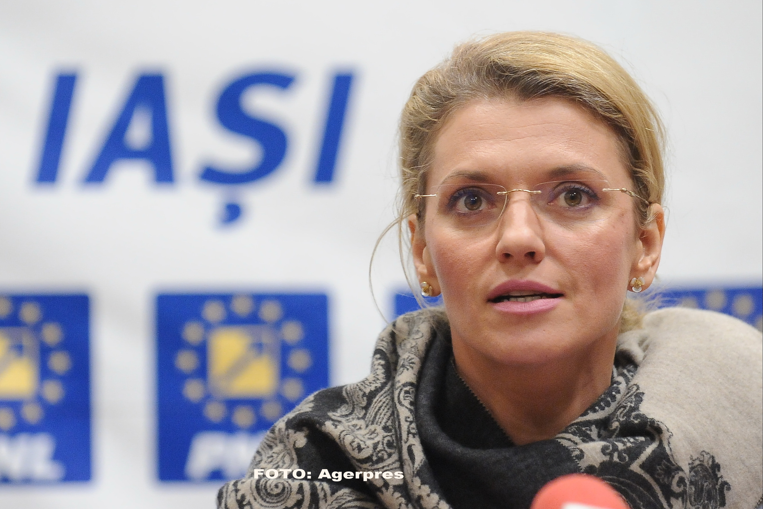 PNL cere ALEGERI ANTICIPATE, PSD vrea sa ramana la guvernare. Ce spun Alina Gorghiu si Liviu Dragnea despre aceasta varianta