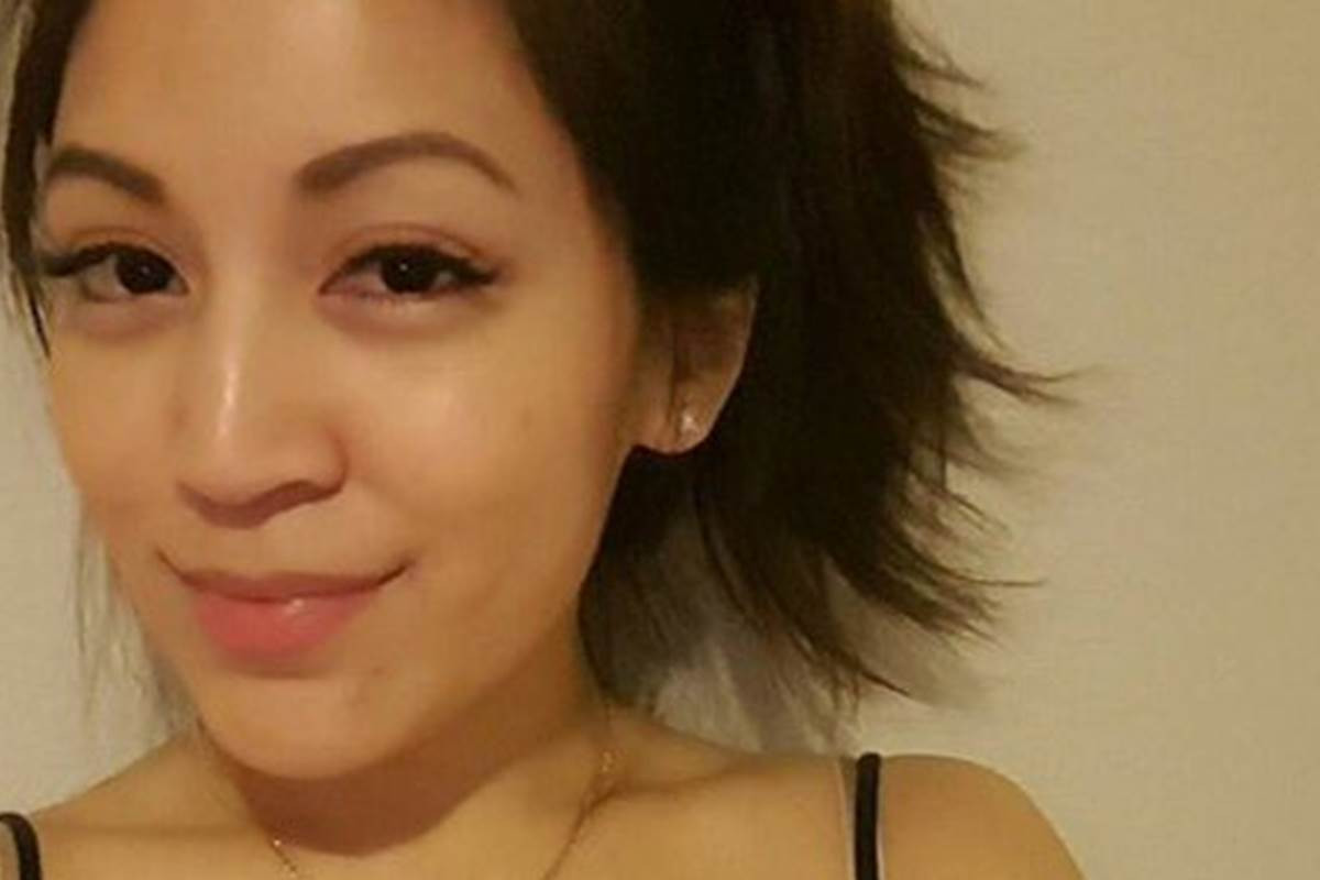 O tanara de 24 de ani, gasita moarta in camera criogenica de la un salon de infrumusetare