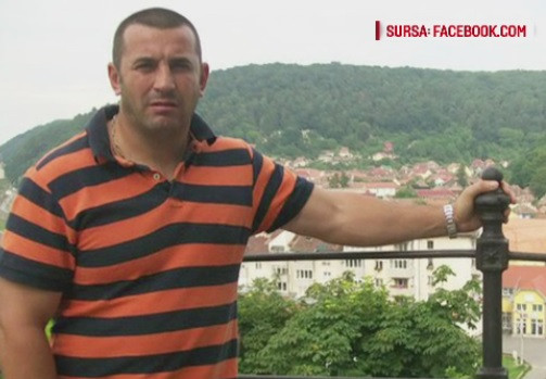 Jandarm de 42 de ani, mort in conditii neelucidate. Ipoteza medicilor cu privire la cauza decesului