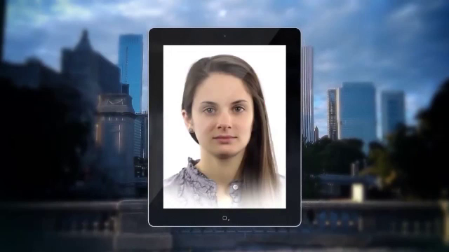 Viitorul tau telefon va sti ce simti. O companie americana a dezvoltat un program prin care gadgeturile ne pot citi emotiile