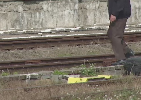 A vrut sa fure de la prietenul de pahar, insa totul s-a terminat cu o crima. Ce au declarat martorii