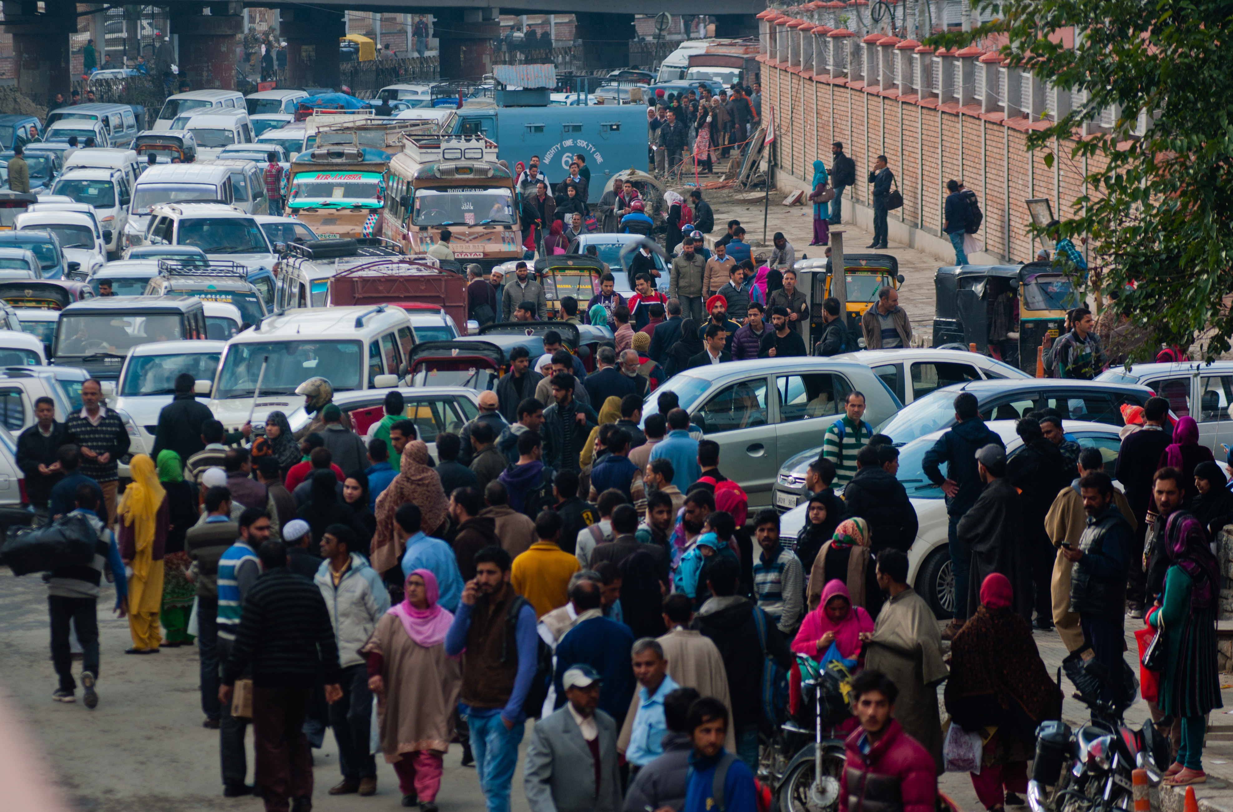 Razbunarea crunta a unei fete de 13 ani pentru barbatul care ar fi violat-o. Ce i-a facut fiului sau de 5 ani