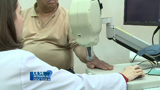 Radiatiile va afecteaza pielea chiar si in sezonul rece. Ce va sfatuiesc dermatologii